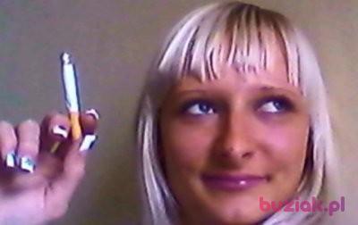 Weronika, Female, 36, Polska, Photo: 3
