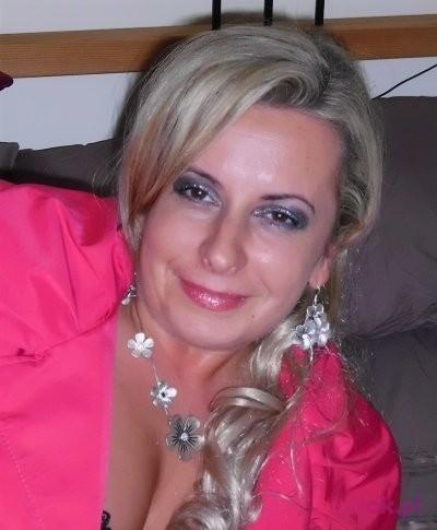 ANES, Female, 50, Niemcy, Photo: 4