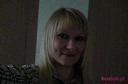 Limonka, Female, 51, Gdańsk, Polska, Photo: 1
