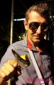Przemek, Male, 53, Skarżysko-Kamienna, Polska, Photo: 5
