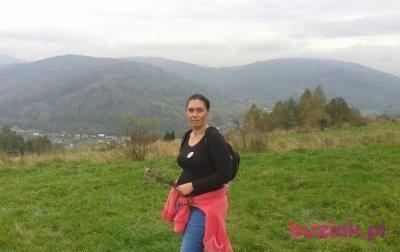 Sylwia, Female, 47, Dąbrowa Górnicza, Polska, Photo: 4