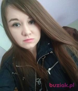 Marzena, Kobieta, 35, Kołobrzeg, Polska, Zdjęcie: 4
