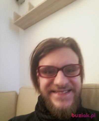 billy1986, Mężczyzna, 39, Dzierżoniów, Polska, Zdjęcie: 3