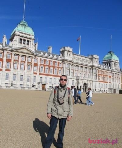 Tomasz, Mężczyzna, 44, Lublin, Polska, Zdjęcie: 5