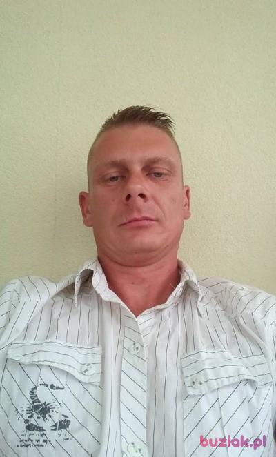 Kamil, Male, 44, Bolesławiec, Polska, Photo: 3