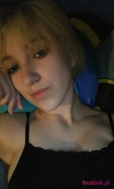 Nicole, Kobieta, 25, Katowice, Polska, Zdjęcie: 2
