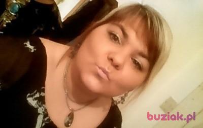 Sylwia, Female, 42, Yeovil, Wielka Brytania, Photo: 6