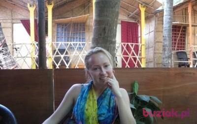 Monika, Female, 41, Warszawa, Polska, Photo: 1