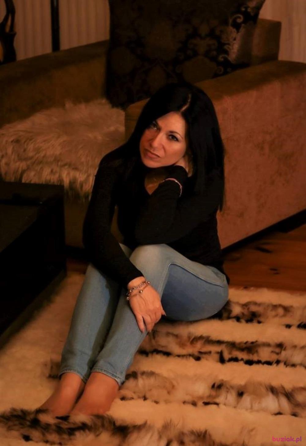 Agnieszka, Female, 38, Grudziądz, Polska, Photo: 5