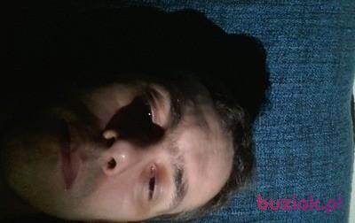 Artur, Male, 47, Corby, Wielka Brytania, Photo: 2