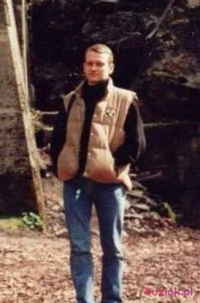 amik36, Mężczyzna, 51, Katowice, Polska, Zdjęcie: 2