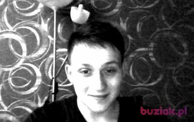 Kamil, Mężczyzna, 29, Rybnik, Polska, Zdjęcie: 5