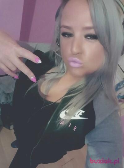 kasiakatarina, Female, 39, Bedford, Wielka Brytania, Photo: 2