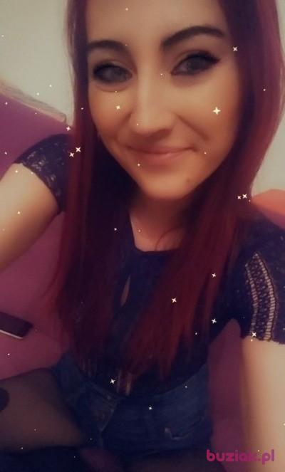 Syla, Female, 33, Białystok, Polska, Photo: 3