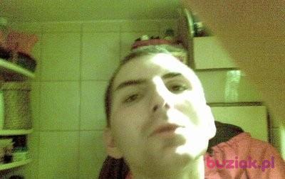 Rafał, Male, 42, Kraków, Polska, Photo: 3