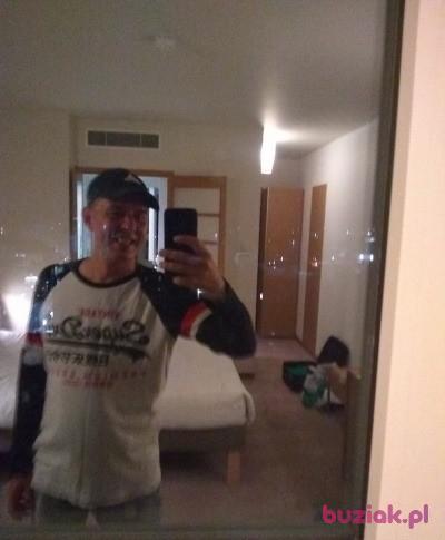 Damian, Male, 46, Reading, Wielka Brytania, Photo: 3