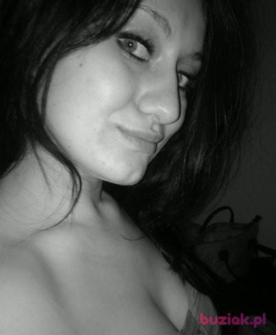 Wiola, Kobieta, 34, Pruszków, Polska, Zdjęcie: 3