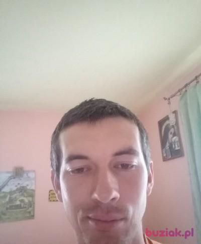 Grzegorz, Male, 38, Lublin, Polska, Photo: 2
