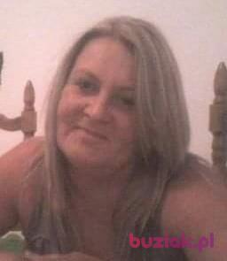 Renata, Female, 60, Bielsko-Biała, Polska, Photo: 4