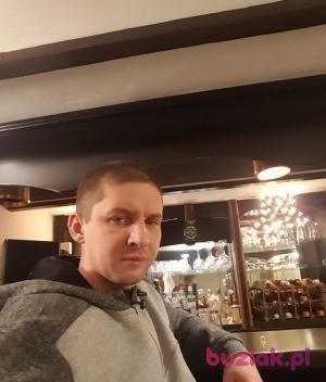 klakejs1309, Male, 39, Żagań, Polska, Photo: 2