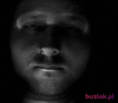 Rafał, Male, 36, Alwernia, Polska, Photo: 9