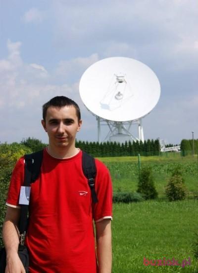 Marek, Mężczyzna, 42, Wrocław, Polska, Zdjęcie: 2
