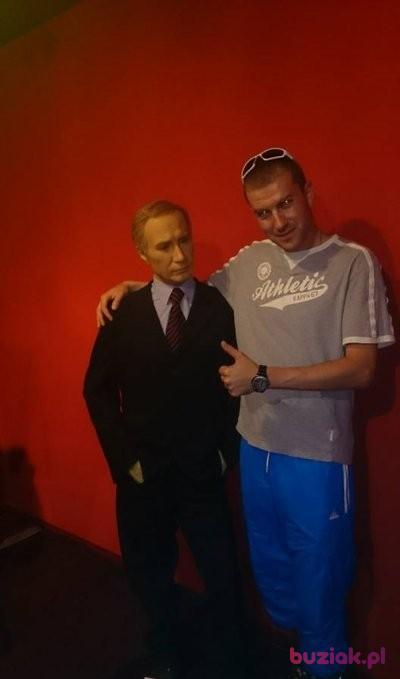 Sławomir, Male, 44, Southampton, Wielka Brytania, Photo: 6