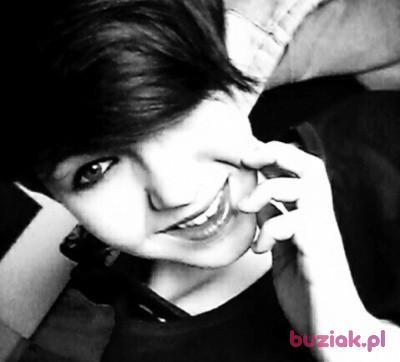 Andżelika, Female, 28, Świdwin, Polska, Photo: 8