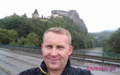 mirek, Male, 42, Żory, Polska, Photo: 10