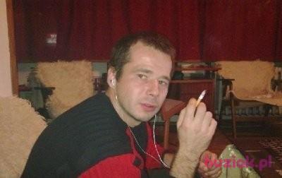 Grzesiek, Male, 53, Warszawa, Polska, Photo: 2