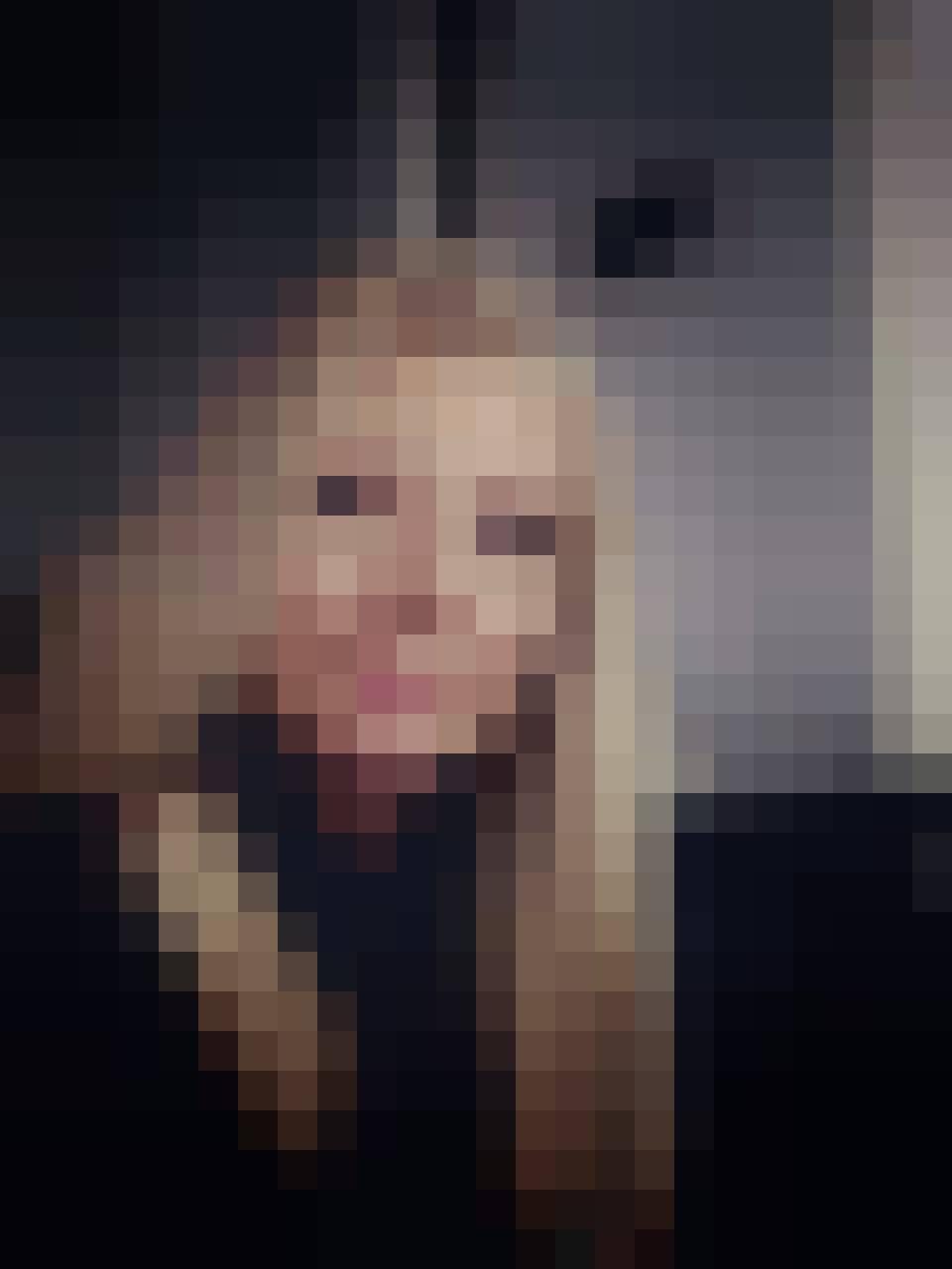 naTOOLka, Female, 47, Buk, Polska, Photo: 4
