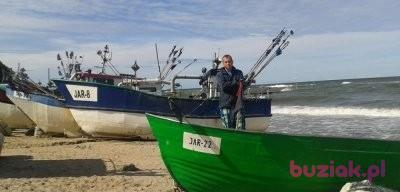 Tomasz, Mężczyzna, 29, Nowy Sącz, Polska, Zdjęcie: 2