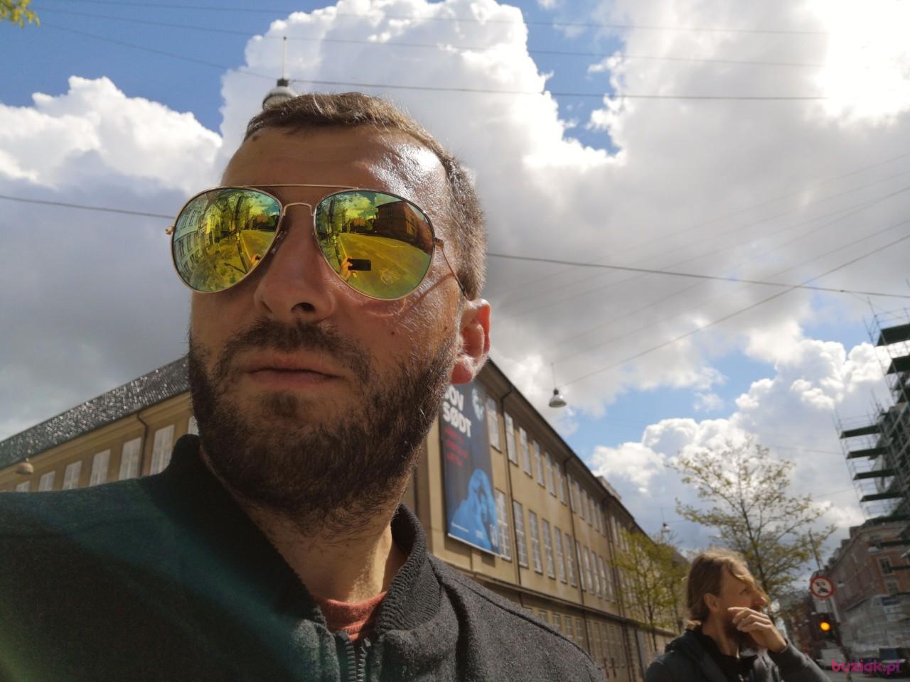 Łukasz, Mężczyzna, 38, Katowice, Polska, Zdjęcie: 2