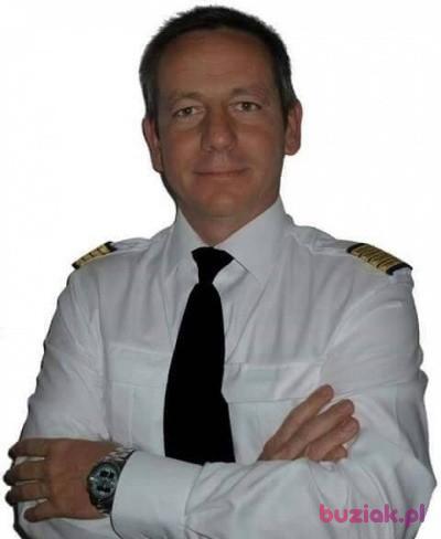 Charles , Mężczyzna, 63, Niemcy, Zdjęcie: 3