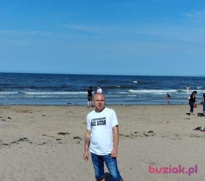 piotrek, Male, 41, Ostrowiec Swiętokrzyski, Polska, Photo: 1