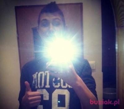 danielox27, Male, 29, Białystok, Polska, Photo: 4