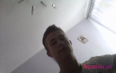 Dawid, Male, 29, Cybinka, Polska, Photo: 2