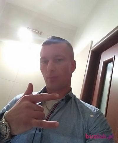 Lukasz , Male, 38, Bydgoszcz, Polska, Photo: 6