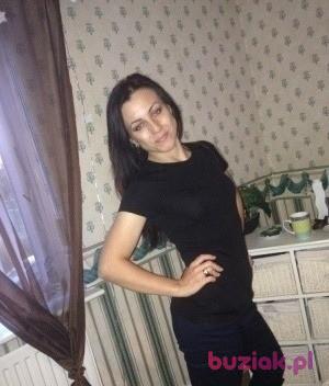 KaSiA, Female, 45, Polska, Photo: 2