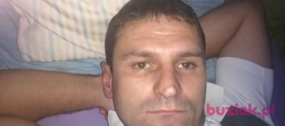 Emil, Male, 40, Braniewo, Polska, Photo: 1