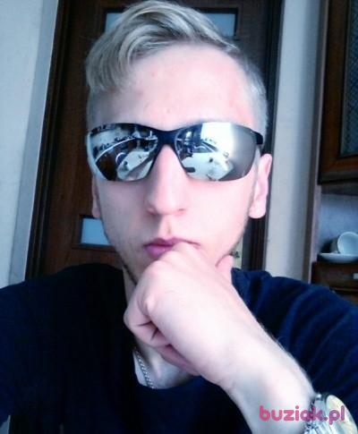 Maksymilian, Mężczyzna, 34, Łódź, Polska, Zdjęcie: 2