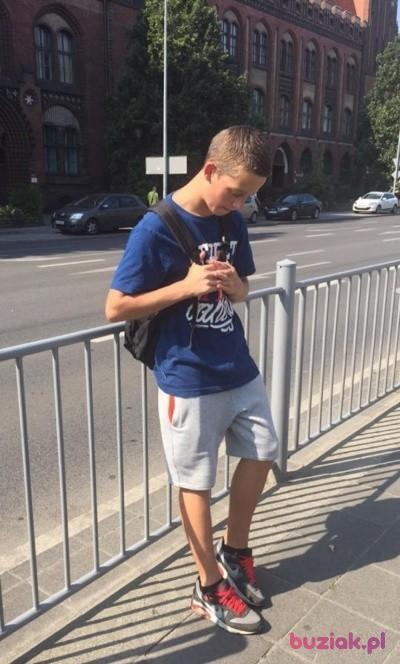 Kamil, Mężczyzna, 26, Szczecin, Polska, Zdjęcie: 2