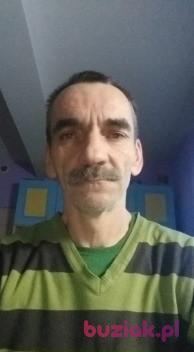 Władysław, Male, 58, Brzesko, Polska, Photo: 2