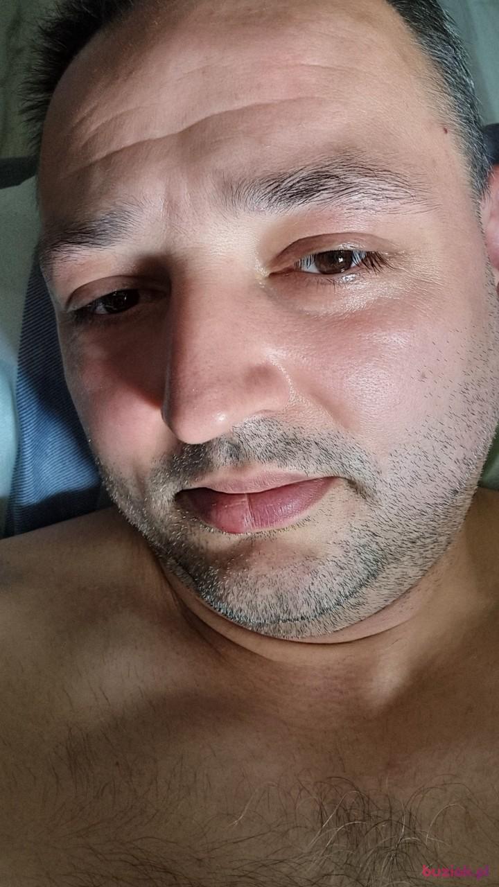 Marcin, Male, 41, Olsztyn, Polska, Photo: 2
