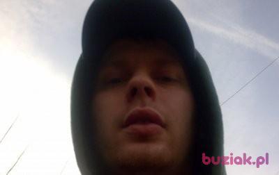 Marcin, Male, 41, Wielka Brytania, Photo: 1