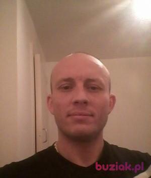 Tomasz, Male, 44, Wielka Brytania, Photo: 2