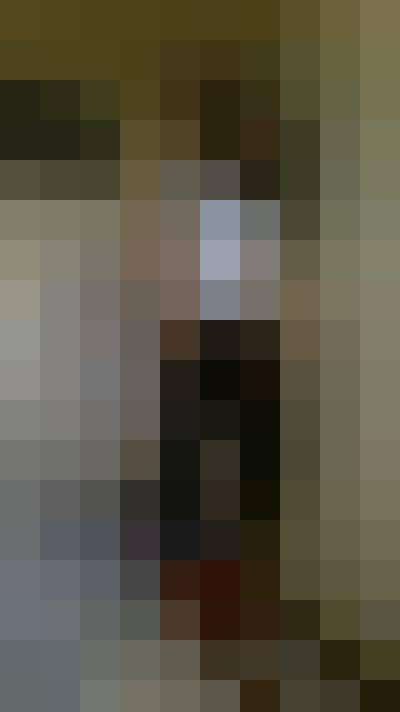 Kotek, Female, 43, Białystok, Polska, Photo: 1