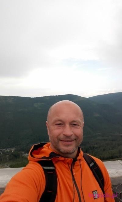Grzegorz , Male, 52, Legnica, Polska, Photo: 4