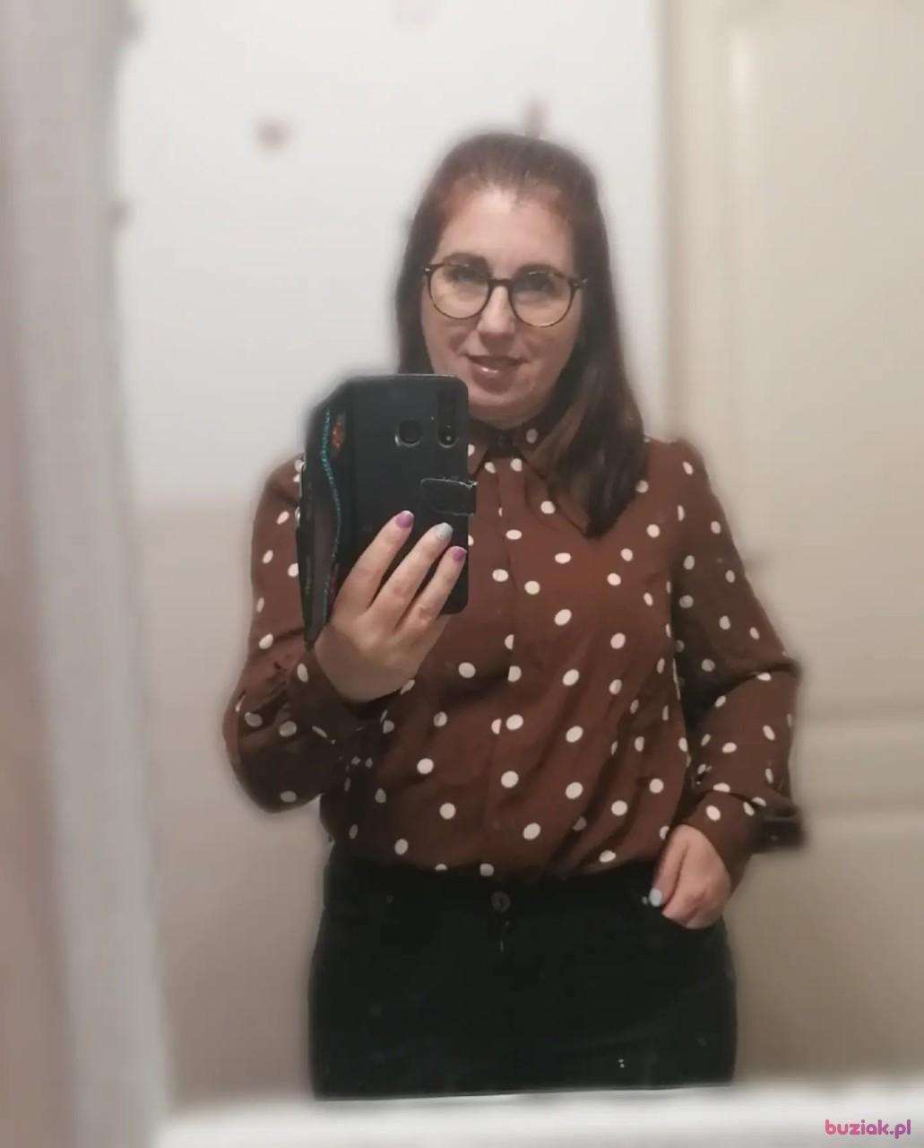 katarzyna, Kobieta, 39, Lębork, Polska, Zdjęcie: 4