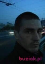 Andrzej, Male, 40, Warka, Polska, Photo: 3